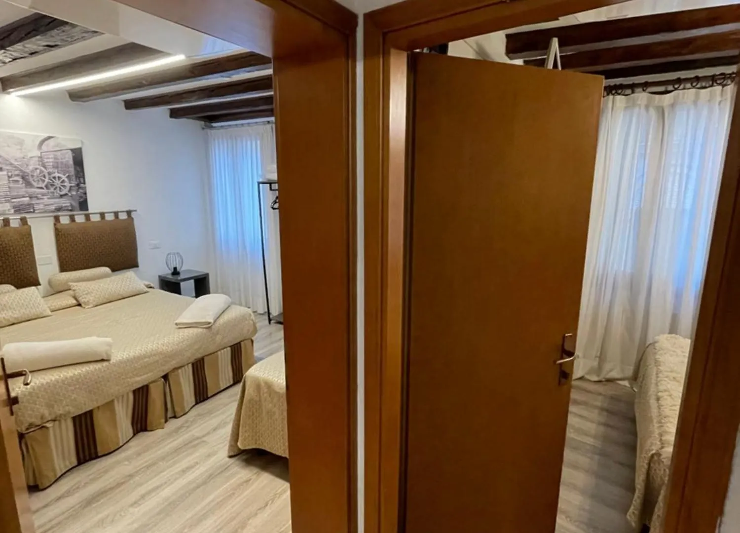 Albergo Marin Venice 0*,