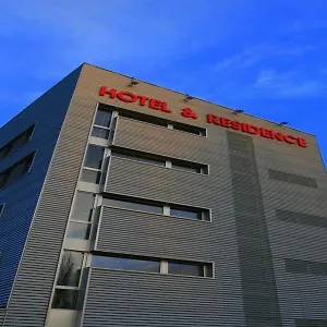 uygunluğu kontrol et