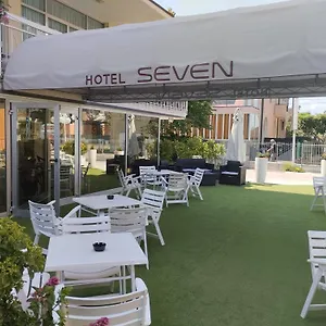 uygunluğu kontrol et