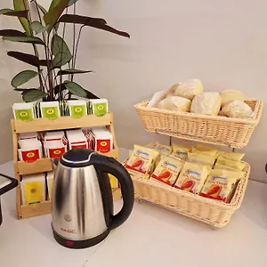uygunluğu kontrol et