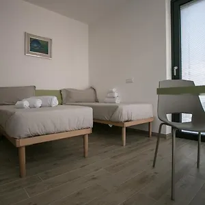 uygunluğu kontrol et