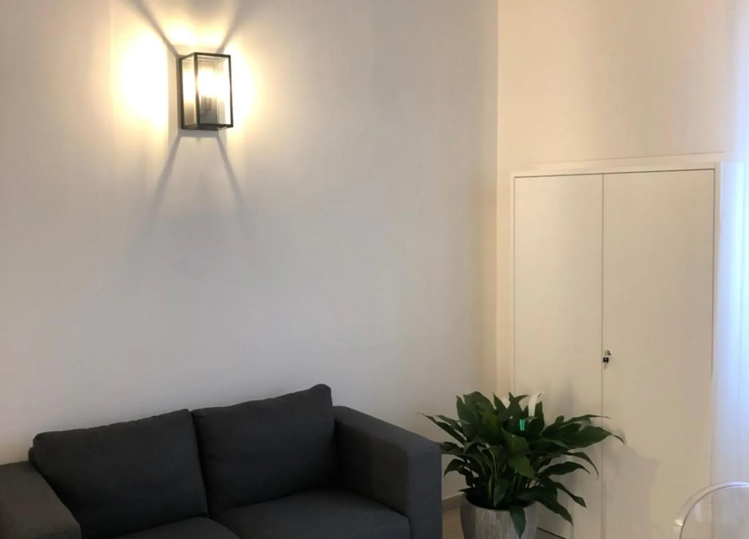 Aparthotel Albergo Marin Venice