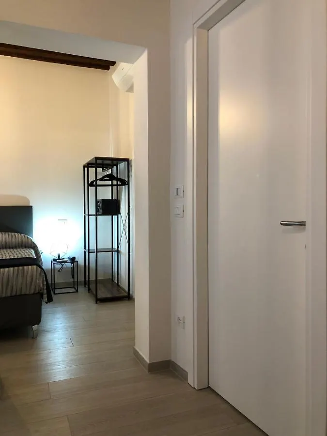 Albergo Marin Venezia 0*,