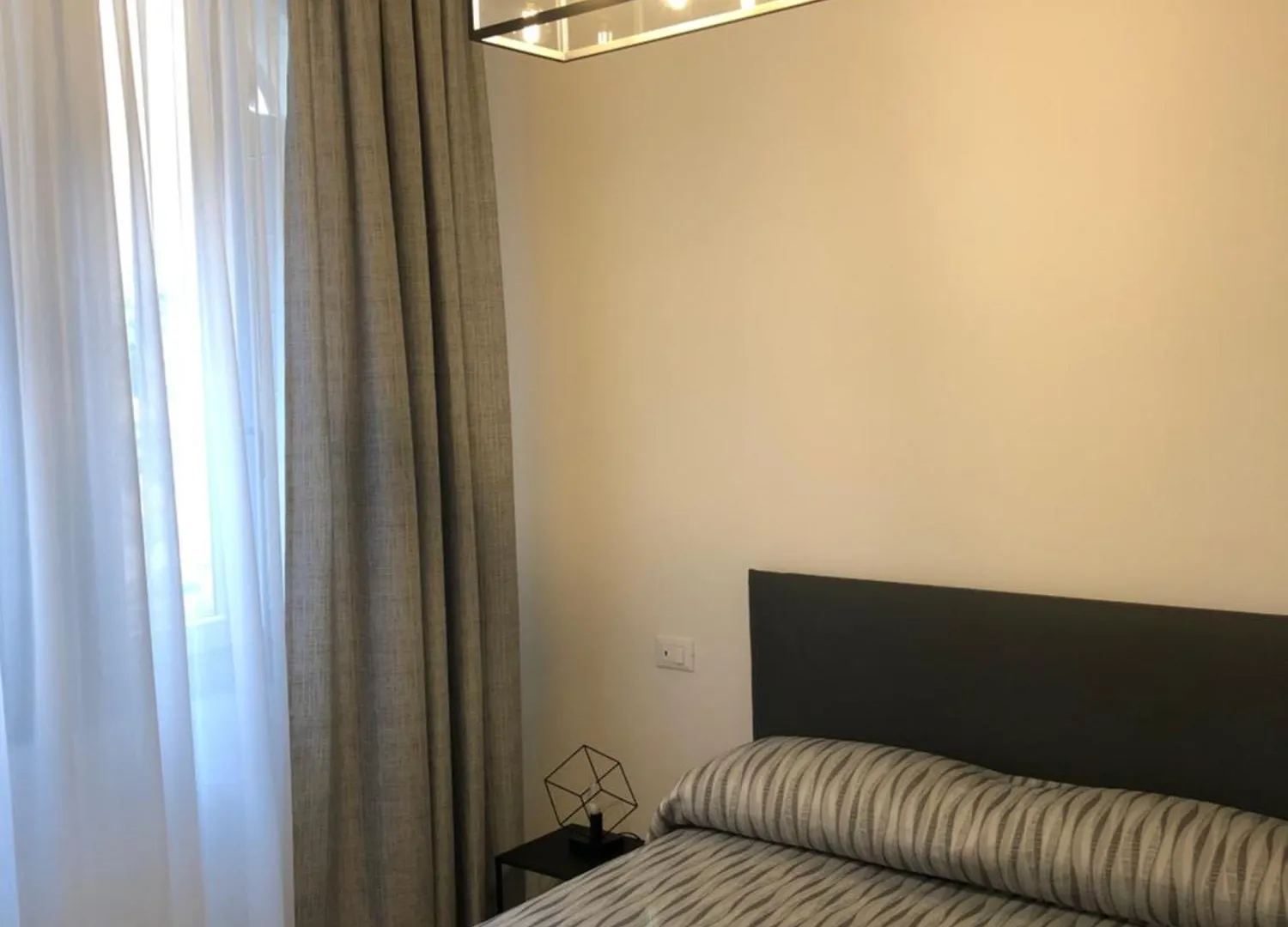 Albergo Marin Venezia 0*,